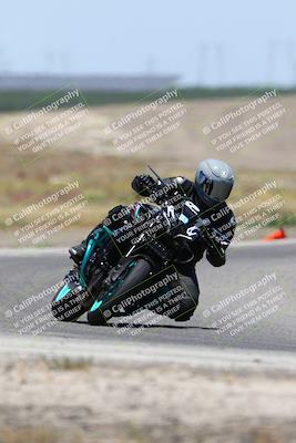 media/May-26-2024-Lets Ride (Sun) [[4952920045]]/B Group/1220pm (Riverside)/